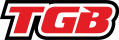 TGB_Logo_PNG